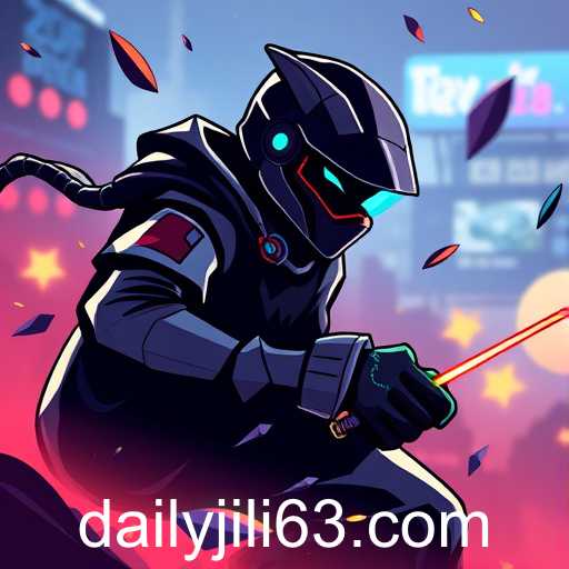 Gaming Innovations and Trends for 2025