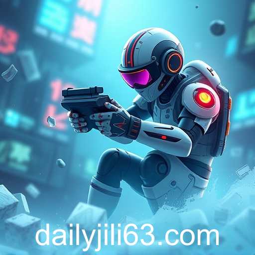 Gaming Platforms and Trends Redefining the Industry