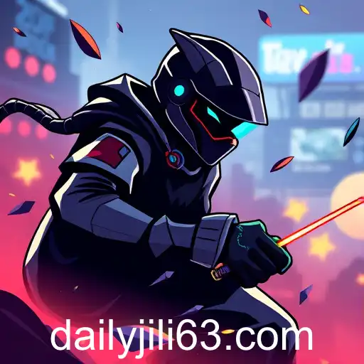 Gaming Innovations and Trends for 2025