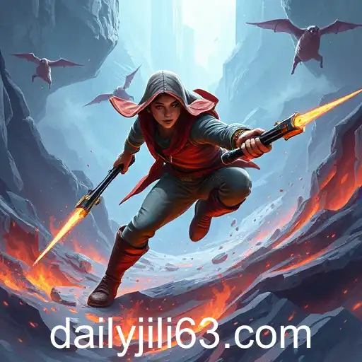 The Rise of Online Gaming Portals