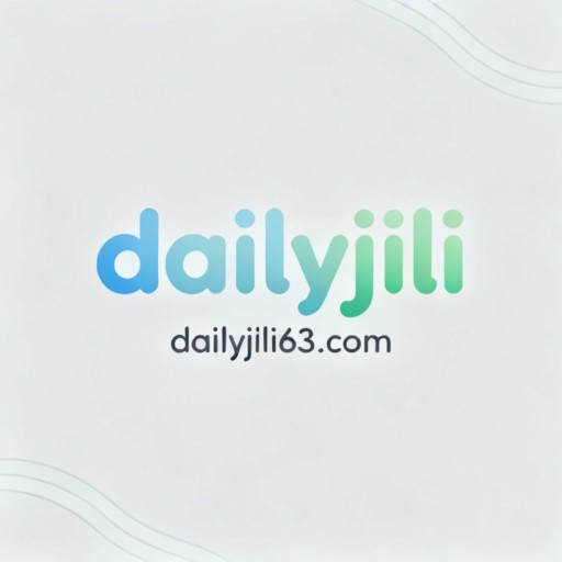 dailyjili