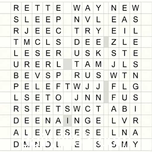 The Rise of Online Gaming in Modern Times