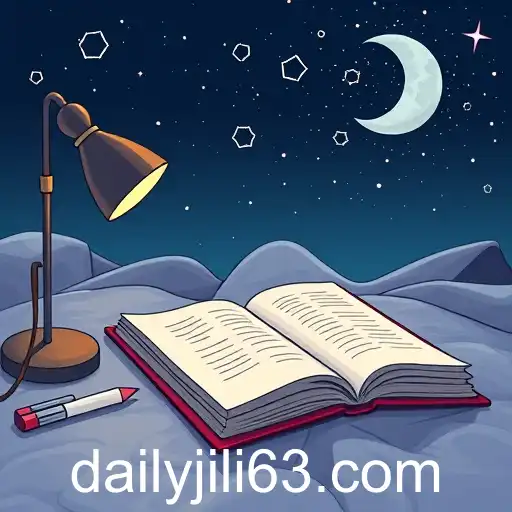 The Rise of DailyJili in Online Gaming