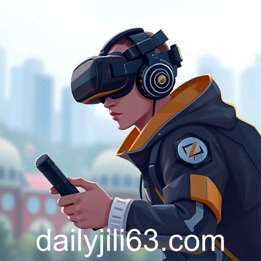 The Rise of Online Gaming Culture