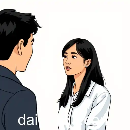 Enhancing Communication: The Role of Speaking Exercises on DailyJili