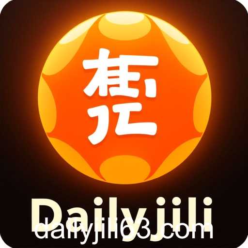 dailyjili